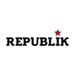 REPUBLIK BURGER icon