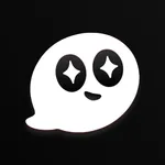 Qun(キュン) ｰ 推し活AIチャット icon