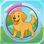 Visual Timer Kids icon