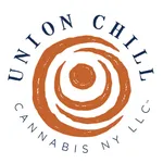 Union Chill NY icon