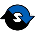 HCHB Users Conference icon