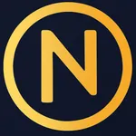 NumisTrack AU - Coin App icon