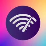 Fast Internet Booster icon
