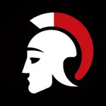 ZSCIPION icon