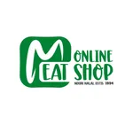 OnlineMeatShop icon