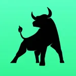 MATADOR LOANS CALC icon