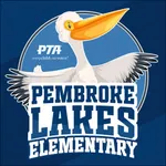 Pembroke Lakes Elementary icon