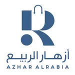 Azhar Alrabia icon