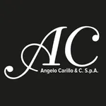 Angelo Carillo icon