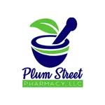 Plum Street Pharmacy IL icon