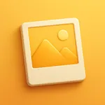 Polaroid AI Maker: Volai icon