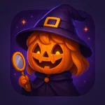 Spirit Halloween Costume AI icon