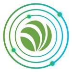 EcoSphere Hub icon