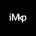iMakeup icon