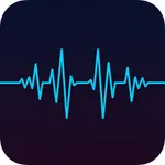 Reverse Singing: Reverse Audio icon