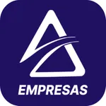 ArbolCash Empresas icon
