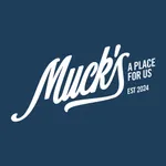 Mucks Pickleball icon