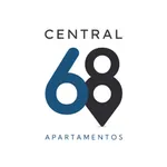 Central 68 icon