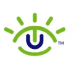 United Talent Staffing icon