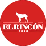 El Rincón Polo icon