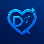 DM Coach icon