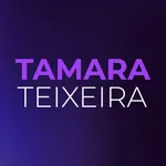 Tamara Teixeira icon
