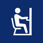 Toftlund Fitnesscenter icon