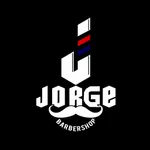Jorge Barbershop icon