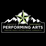 PNW Performing Arts icon