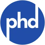 PHD Community By Dr. Berry icon