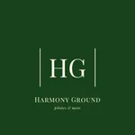 Harmony Ground icon