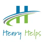 Henry Helps icon