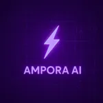 Ampora icon
