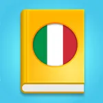 Meso Italisht icon
