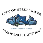 My Bellflower icon