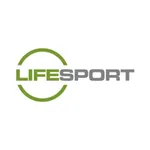 LifeSport Athletic Clubs icon