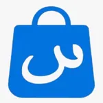 Souqii سوقي icon