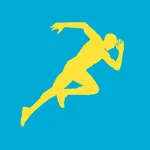 Top Gym of Sebastian icon