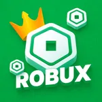 Robux Points | for Roblox ™ icon