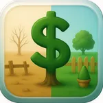 iYard: Landscape Design AI icon