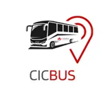 CIC Bus icon