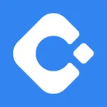 CollabKaroo: Creator Network icon