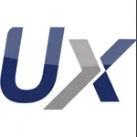 Ultramax by Layers icon