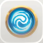 Altered Companion icon