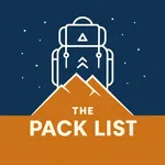 The Pack List icon