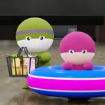 Escape MiniMall icon