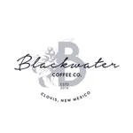 Blackwater Coffee Company icon