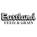 Eastland Feed & Grain, Inc. icon