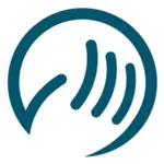 OpenWorks Provider icon