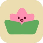 LumeSkin: AI Dermatologist icon